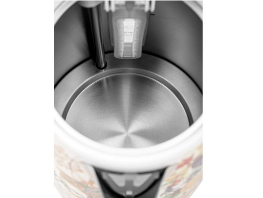 Чайник электрический BRAYER BR 6115 контроллер STRIX
